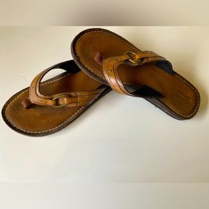 Clarks Sandals